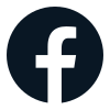 Facebook icon